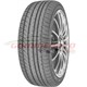 COP. 205/50R17 93W XL 2233